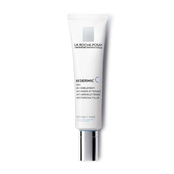 LA ROCHE POSAY REDERMIC C KREMA 